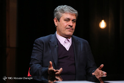 صریح و شفاف درباره گرانی و تاخیر در تحویل خودرو در گفتگو با احمد نعمت بخش دبیر انجمن خودرو سازان