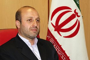 تهیه و پخش ۳۰۰ ساعت برنامه با موضوع زنان و خانواده در صدا و سیمای مرکز زنجان