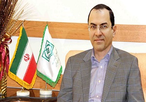 قرارد داد با بیمارستان رحیمیان را مشروط تمدید می شود