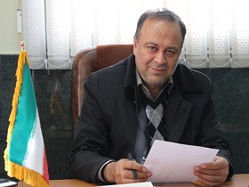 اصفهان قطب خشکبار کشور / فعالیت 470 غرفه فعال فروش میوه و سبزی