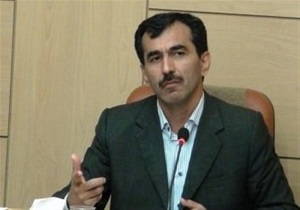 افتتاح مرز سیرانبند در آینده ای نزدیک