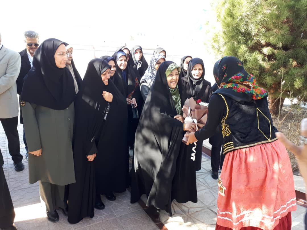 دفاتر تسهیل گری، مجری ایجاد نشاط اجتماعی