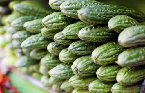 با مصرف روغن درخت چای درد دندان عقل را کاهش دهید/میوه&zwnj;ای مفید برای رسیدن به وزن ایده&zwnj;آل/چگونه از شر انگل در بدن رها شویم؟