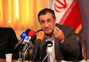 ۸۱ واحد صنعتی و ۱۴ واحد خدماتی سبز برگزیده شدند