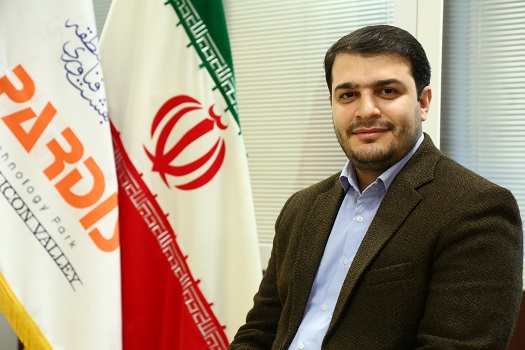 ایجاد ۲۰ فن بازار در کشور
