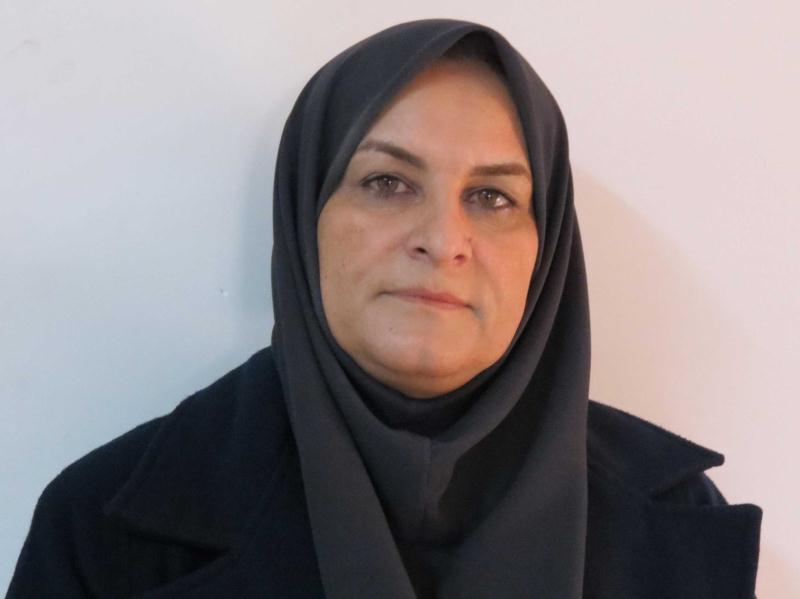 مددی: ۲۵ هزار دلار جایزه برای رقابت‌های بدمینتون دهه فجر در نظر گرفته شده است
