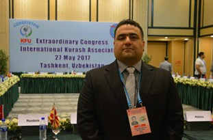 با فدراسیون جودو از استخدام&zwnj;های دلاری با پول خارجی&zwnj;ها و ائتلاف برای ریاست تا کارنامه مردودی بانوان