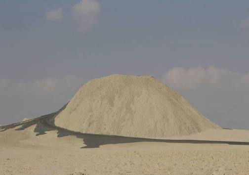 گل افشان روستای تنگ کنارک فعال شد