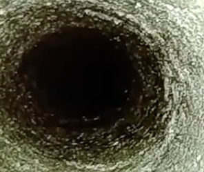 تلاشها برای نجات کودکی دو ساله از اعماق چاه ۷۲ متری + تصاویر تلاشها برای نجات کودکی دو ساله از اعماق چاه ۷۲ متری + تصاویر