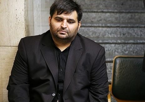 رضا زاده: تولد انقلاب اسلامی، تبلور ورزش در مناطق محروم بود/ افتخار می&zwnj;کنم امام خامنه&zwnj;ای مرا با اسم کوچک صدا زدند
