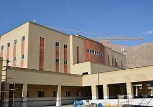 مشکلات وکمبود‌های درمانگاه شهدای تامین اجتماعی قروه بررسی شد