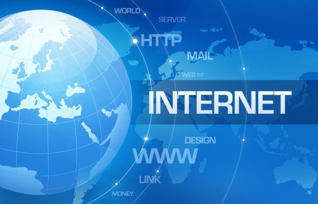 رزمایش قطع اینترنت در ایران/قطع خدمات بانکی به سرورهای خارجی برای دو ساعت