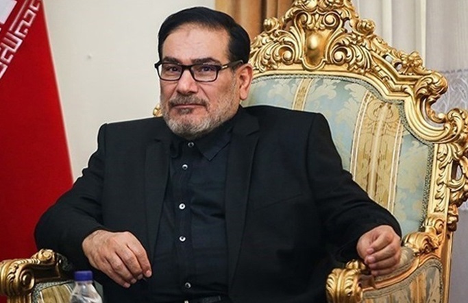 شمخانی: واشنگتن در آزمون برجام مردود شده/ مذاکره با آمریکا بی&zwnj;فایده است