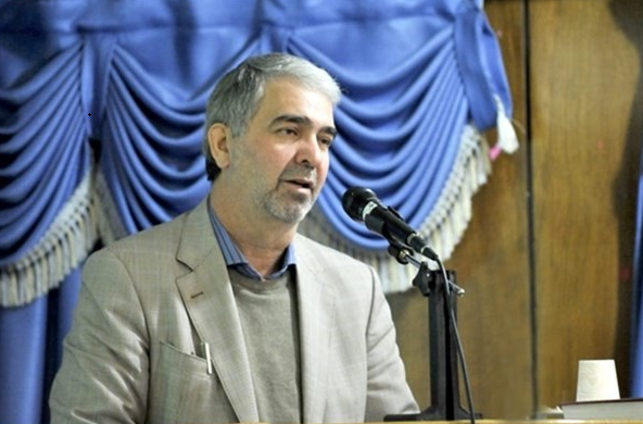 شبکه افکارسنجی دانشگاه&zwnj;های ایران نبض تپنده&zwnj;ی دانشگاه است