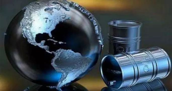 واقعیت‌های عجیب آماری درباره مصرف انرژی / سهم ایرانی‌ها از منابع انرژی چقدر است؟ + فیلم