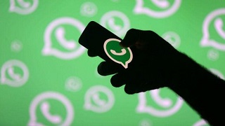 واتس&zwnj;اپ ارسال پیام مشابه برای پیش از ۵ نفر را ممنوع کرد