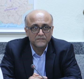 ۲۴ واحد صنعتی در بوشهر به بهره برداری می‎رسد