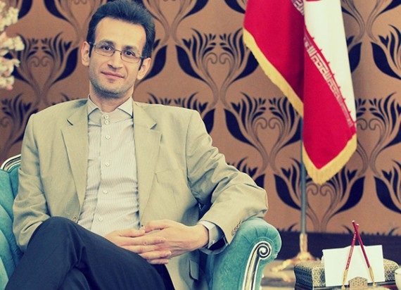 ۹۰ درصد مشکلات کشور ارتباطی با تحریم ندارد