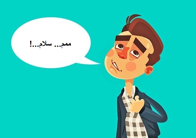 این عادت&zwnj;های اشتباه از جذابیت شما کم می&zwnj;کند!