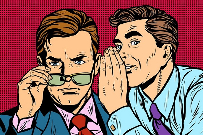 این عادت&zwnj;های اشتباه از جذابیت شما کم می&zwnj;کند!