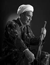 مرحوم حجت الاسلام حسنی در سرافرازی آذربایجان غربی نقش بسزایی داشت