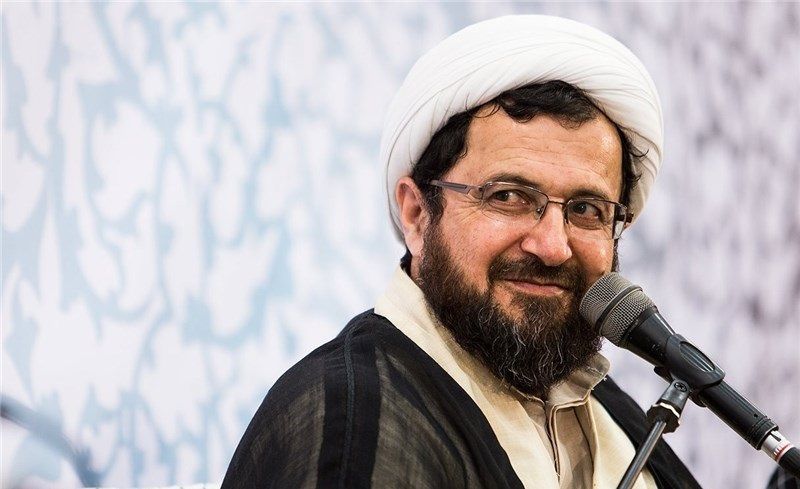 خواستگاری مجازی خوب است یا بد؟+ فیلم