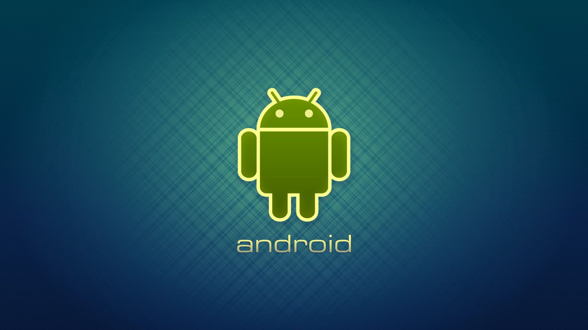 سرقت اطلاعات بانکی توسط دو برنامه اندروید در Google Play