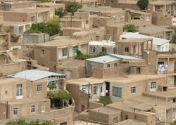 تاکید برتوجه قوای مقننه و مجریه به توانمندی روستاها تاکید برتوجه قوای مقننه و مجریه به توانمندی روستاها