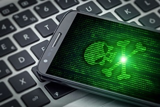 سرقت اطلاعات بانکی توسط دو برنامه اندروید در Google Play