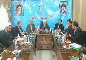 یک شرکت در قزوین ظرف یک ماه آینده به چرخه تولید باز می‌گردد