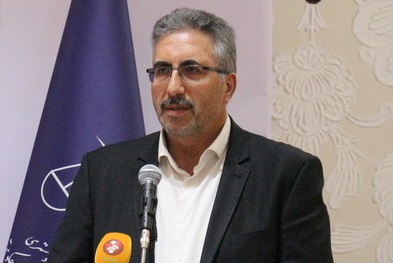 دستور تعزیزات به کارخانه&zwnj;داران برای تعدیل نرخ رب گوجه فرنگی/ قیمت فعلی لوازم خانگی مورد رضایت نیست