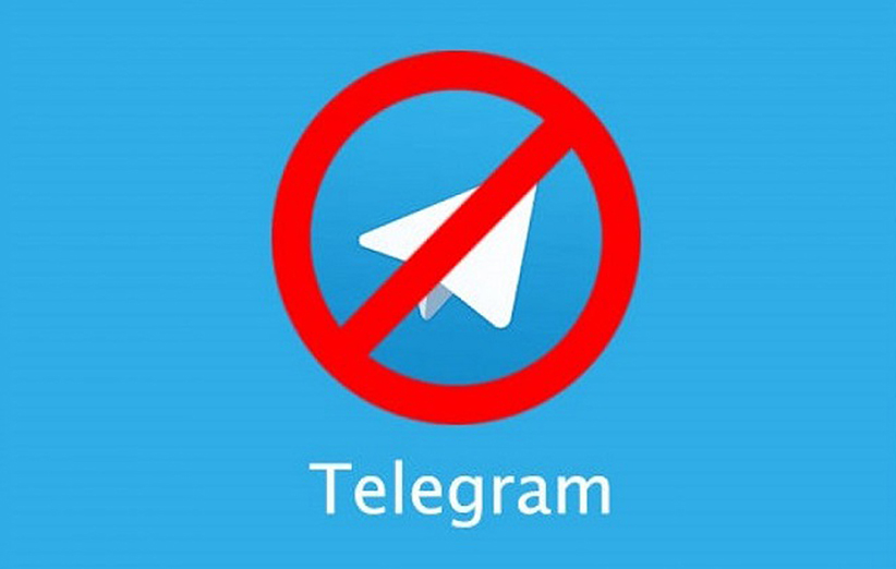 فعالیت مجدد کانال‌های منتسب به رهبر انقلاب در پیام رسان تلگرام تکذیب شد