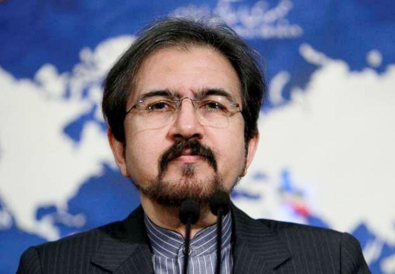 لغو مجوز پرواز&zwnj;های شرکت هواپیمایی ماهان ایر به آلمان اقدامی غیر قابل توجیه است