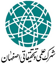 فضای علمی و پژوهشی دانشگاه فرهنگیان در حال ارتقاءاست
