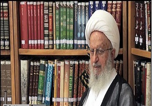 رباخواری بانک‌ها با دریافت ۲۰ درصد حق الزحمه از مردم
