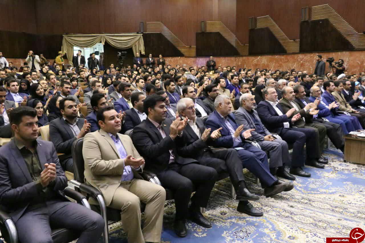 پرداخت ۸۸۰ فقره تسهیلات ازدواج در کشور