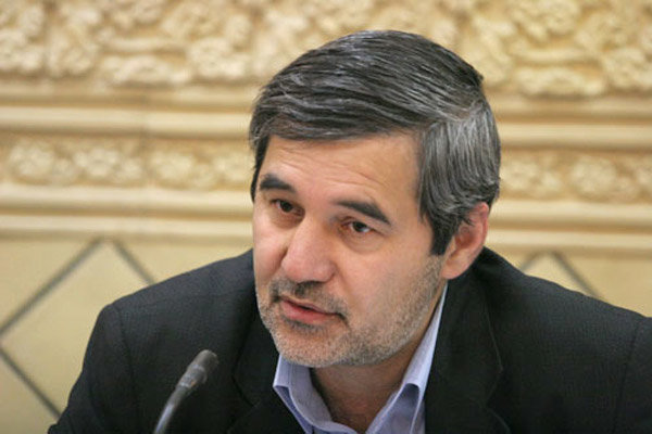 رسیدن به منطقه خلاق و فرهنگی با عبور از شهر&zwnj;های هوشمند