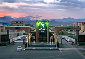 تدریس دو رشته جدید در دانشگاه آزاد اسلامی سمنان