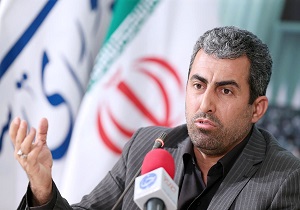 رشد ۷۰ درصدی قیمت کالا‌های اساسی در کشور/واگذاری قطعی سهام عدالت به مردم/به دنبال افزایش ارزش پول کشور هستیم