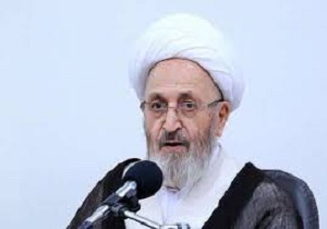 دعوت از علما برای حضور در مجلس/باید کارمندان دولت را کم کرد