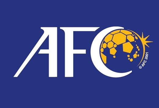 از خود زنی پرسپولیسی ها در لیگ قهرمانان آسیا تا مسیر قهرمانی ملی پوشان در قاره کهن