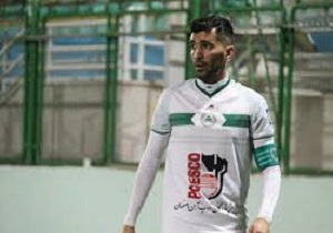 از خود زنی پرسپولیسی ها در لیگ قهرمانان آسیا تا مسیر قهرمانی ملی پوشان در قاره کهن