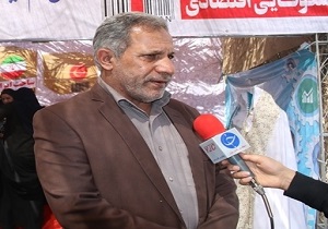 چتر آموزش مهارت‌های اجتماعی بر سر ۴۱ هزار دانش آموز ابتدایی باز می شود