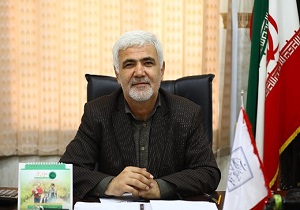 چهاردهمین نمایشگاه ملی صنایع دستی خوزستان، میزبان هنرمندان سراسر کشور