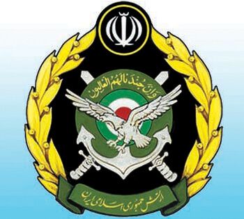 ۴۰ سال اقتدار ارتش انقلابی + فیلم