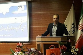۱۲ هزار میلیارد تومان برای تکمیل طرحهای های نیمه تمام نیاز است
