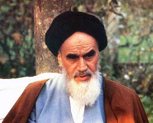 بیانات امام خمینی(ره) درباره بی‌تفاوتی رژیم پهلوی نسبت به پزشکان ایرانی +فیلم