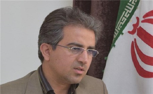 رشد دو برابری صادرات کالا‌های غیرنفتی استان یزد