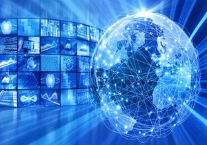 توسعه خدمات ارتباطی مخابرات از تنها یک روستا به بیش از 1600 روستا در اردبیل