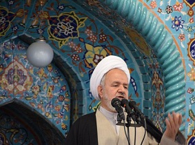 ازبین رفتن ۸۰ درصد فقر در ایران  پس از پیروزی انقلاب اسلامی